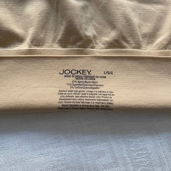 NEW Assorted Shapewear - Picture 3 of 3